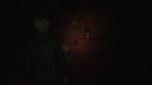 Silent Hill 2