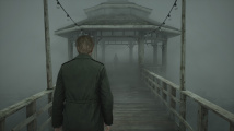 Silent Hill 2