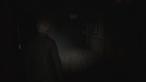 Silent Hill 2