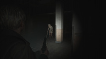 Silent Hill 2