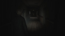 Silent Hill 2