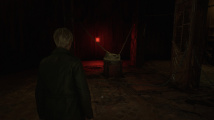 Silent Hill 2