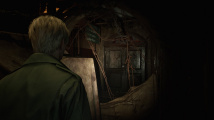 Silent Hill 2