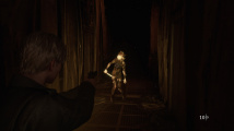 Silent Hill 2