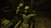 Silent Hill 2