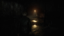 Silent Hill 2