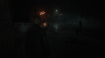 Silent Hill 2