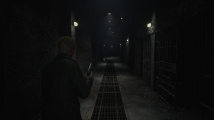 Silent Hill 2