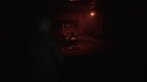 Silent Hill 2