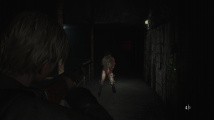 Silent Hill 2