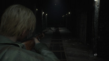 Silent Hill 2