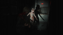 Silent Hill 2