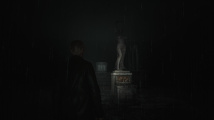 Silent Hill 2