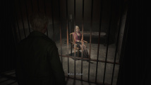 Silent Hill 2