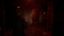 Silent Hill 2