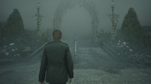 Silent Hill 2