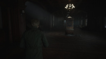 Silent Hill 2