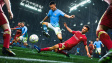 EA Sports FC 25 – recenze každoročního fotbalu