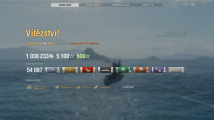 World of Warships