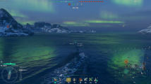 World of Warships