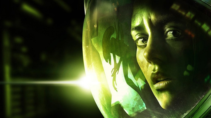 Alien: Isolation slaví 10 let. Creative Assembly chystají pokračování