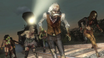 Red Dead Redemption - PC