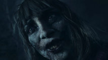 Until Dawn