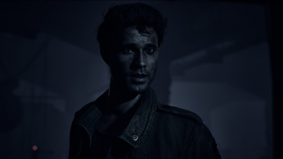 Tvůrci remaku Until Dawn z Ballistic Moon tiše zavírají krám