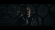 Until Dawn