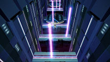 Star War: Episode I: Jedi Power Battles