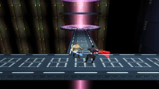 Star War: Episode I: Jedi Power Battles