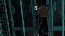 Tomb Raider IV-VI Remastered