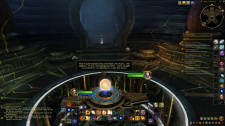 World of Warcraft: The War Within