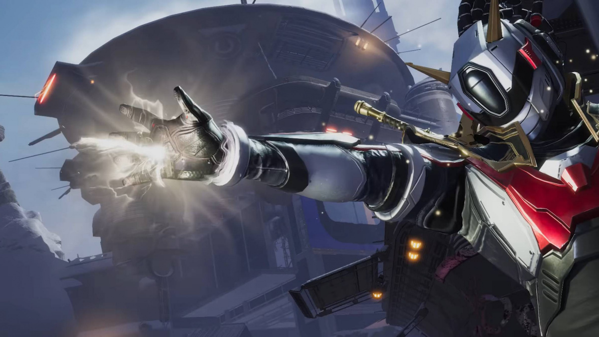 Už žádné výmluvy: Destiny si zahrajete i na záchodě