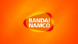 Bandai Namco propouští a ruší hry, hodně zasáhne segment anime adaptací