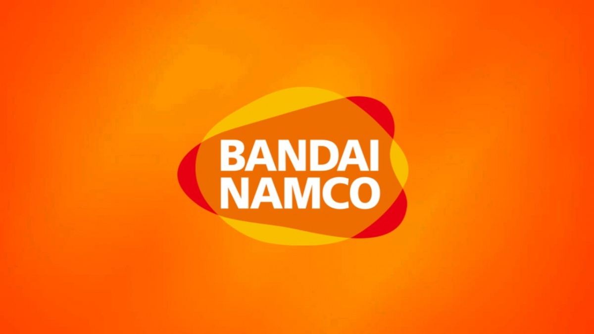 Bandai Namco propouští a ruší hry, hodně zasáhne segment anime adaptací