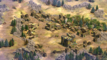 Age of Empires II: Definitive Edition – Chronicles: Battle for Greece