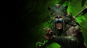 diablo iv vessel of hatred key art