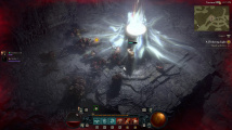 Diablo IV: Vessel of Hatred