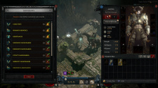 Diablo IV: Vessel of Hatred