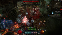 Diablo IV: Vessel of Hatred