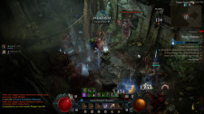 Diablo IV: Vessel of Hatred