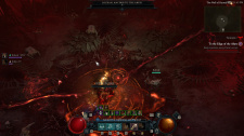 Diablo IV: Vessel of Hatred