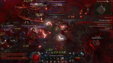 Diablo IV: Vessel of Hatred