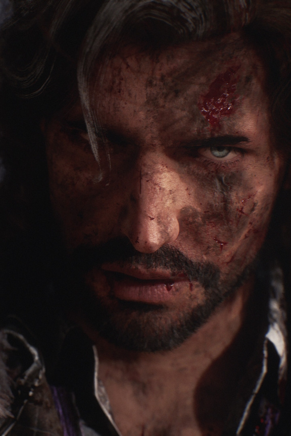 Známe nominace na The Game Awards 2025