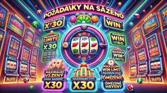 Požadavky na protočení u bonusů bez vkladu: co potřebujete vědět