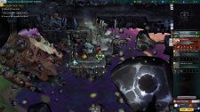 Silence of the Siren Beta