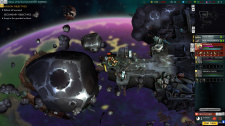 Silence of the Siren Beta