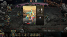 Silence of the Siren Beta