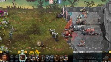 Silence of the Siren Beta